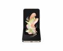 Samsung Galaxy Z Flip4 6.7 512GB Pink guld