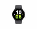 Samsung Galaxy Watch 5 44mm - Graphite