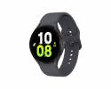 Samsung Galaxy Watch 5 44mm - Graphite