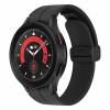 SAMSUNG GALAXY WATCH5 PRO (45MM) BLACK