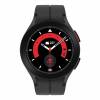 SAMSUNG GALAXY WATCH5 PRO (45MM) BLACK