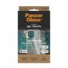 PanzerGlass Beskyttelsescover Apple iPhone 14 Pro