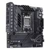 ASUS ROG Crosshair X670E Gene Micro-ATX  AM5 AMD X670