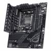 ASUS ROG Crosshair X670E Gene Micro-ATX  AM5 AMD X670