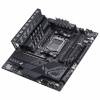 ASUS ROG Crosshair X670E Gene Micro-ATX  AM5 AMD X670