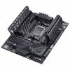 ASUS ROG Crosshair X670E Gene Micro-ATX  AM5 AMD X670