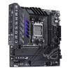 ASUS ROG Crosshair X670E Gene Micro-ATX  AM5 AMD X670