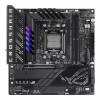 ASUS ROG Crosshair X670E Gene Micro-ATX  AM5 AMD X670