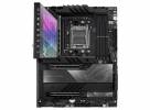 ROG CROSSHAIR X670E HERO