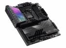 ROG CROSSHAIR X670E HERO