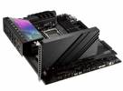 ROG CROSSHAIR X670E HERO