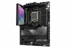 ROG CROSSHAIR X670E HERO