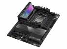 ROG CROSSHAIR X670E HERO