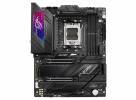 ROG STRIX X670E-E GAMING WIFI