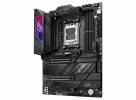 ROG STRIX X670E-E GAMING WIFI