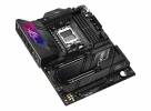 ROG STRIX X670E-E GAMING WIFI