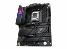 ROG STRIX X670E-E GAMING WIFI