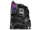 ROG STRIX X670E-E GAMING WIFI