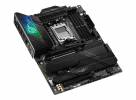 ASUS ROG Strix X670E-F Gaming WiFi ATX  AM5 AMD X670