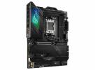 ASUS ROG Strix X670E-F Gaming WiFi ATX  AM5 AMD X670