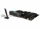 ASUS ROG Strix X670E-F Gaming WiFi ATX  AM5 AMD X670