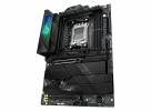 ASUS ROG Strix X670E-F Gaming WiFi ATX  AM5 AMD X670