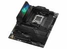 ASUS ROG Strix X670E-F Gaming WiFi ATX  AM5 AMD X670