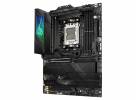 ASUS ROG Strix X670E-F Gaming WiFi ATX  AM5 AMD X670