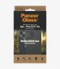 PanzerGlass Beskyttelsescover Sort Apple iPhone 14 Plus