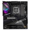 AORUS X670E XTREME Udvidet ATX  AM5 AMD X670