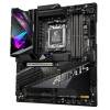 AORUS X670E XTREME Udvidet ATX  AM5 AMD X670