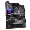 AORUS X670E XTREME Udvidet ATX  AM5 AMD X670