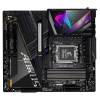 AORUS X670E XTREME Udvidet ATX  AM5 AMD X670