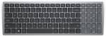 Dell KB740 - tastatur - compact, multi