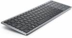 Dell KB740 - tastatur - compact, multi