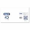 Oral-B iO Series 5 White