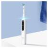 Oral-B iO Series 5 White