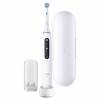 Oral-B iO Series 5 White