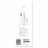 Oral-B iO Series 5 White