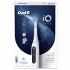 Oral-B iO Series 5 White