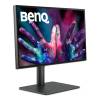 BenQ DesignVue PD2506Q - LED-SkÃ¦rm 25"