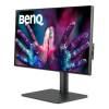 BenQ DesignVue PD2506Q - LED-SkÃ¦rm 25"