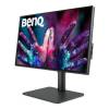 BenQ DesignVue PD2506Q - LED-SkÃ¦rm 25"