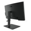 BenQ DesignVue PD2506Q - LED-SkÃ¦rm 25"