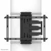 Neomounts by Newstar Select WL40S-910BL16 Monteringssæt Fladt panel 40-70