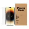 PanzerGlass Apple iPhone 14 Pro, UWF