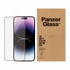 PanzerGlass Apple iPhone 14 Pro Max