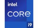 Procesor Intel Core i9-13900K 5.8 GHz