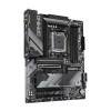 GIGABYTE B650 GAMING X AX Bundkort - AMD B650 - AMD AM5 socket - DDR5 RAM - ATX