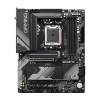 GIGABYTE B650 GAMING X AX Bundkort - AMD B650 - AMD AM5 socket - DDR5 RAM - ATX